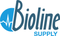 Bioline Supply